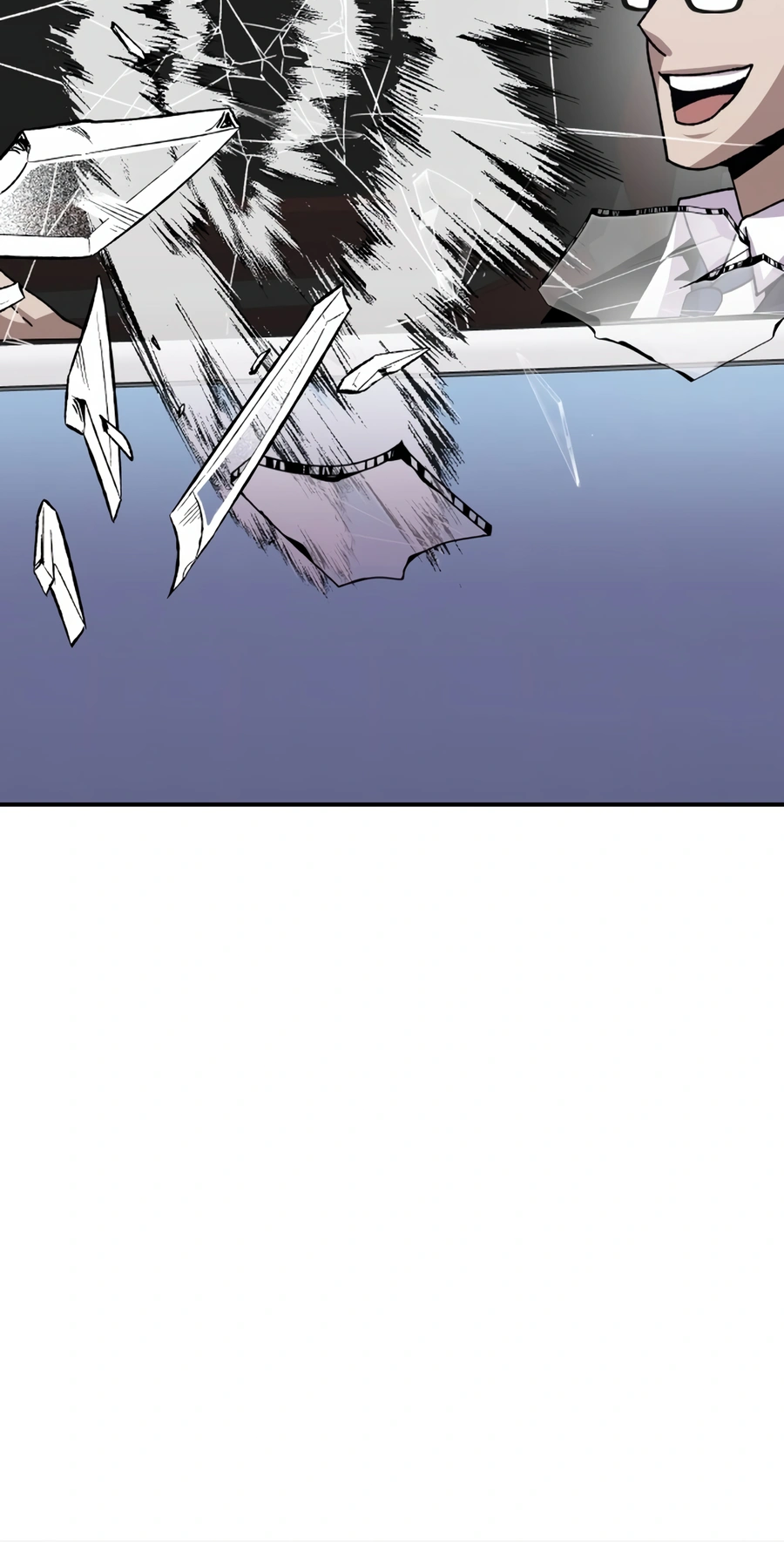 Read Hand Over the Money Manga Online