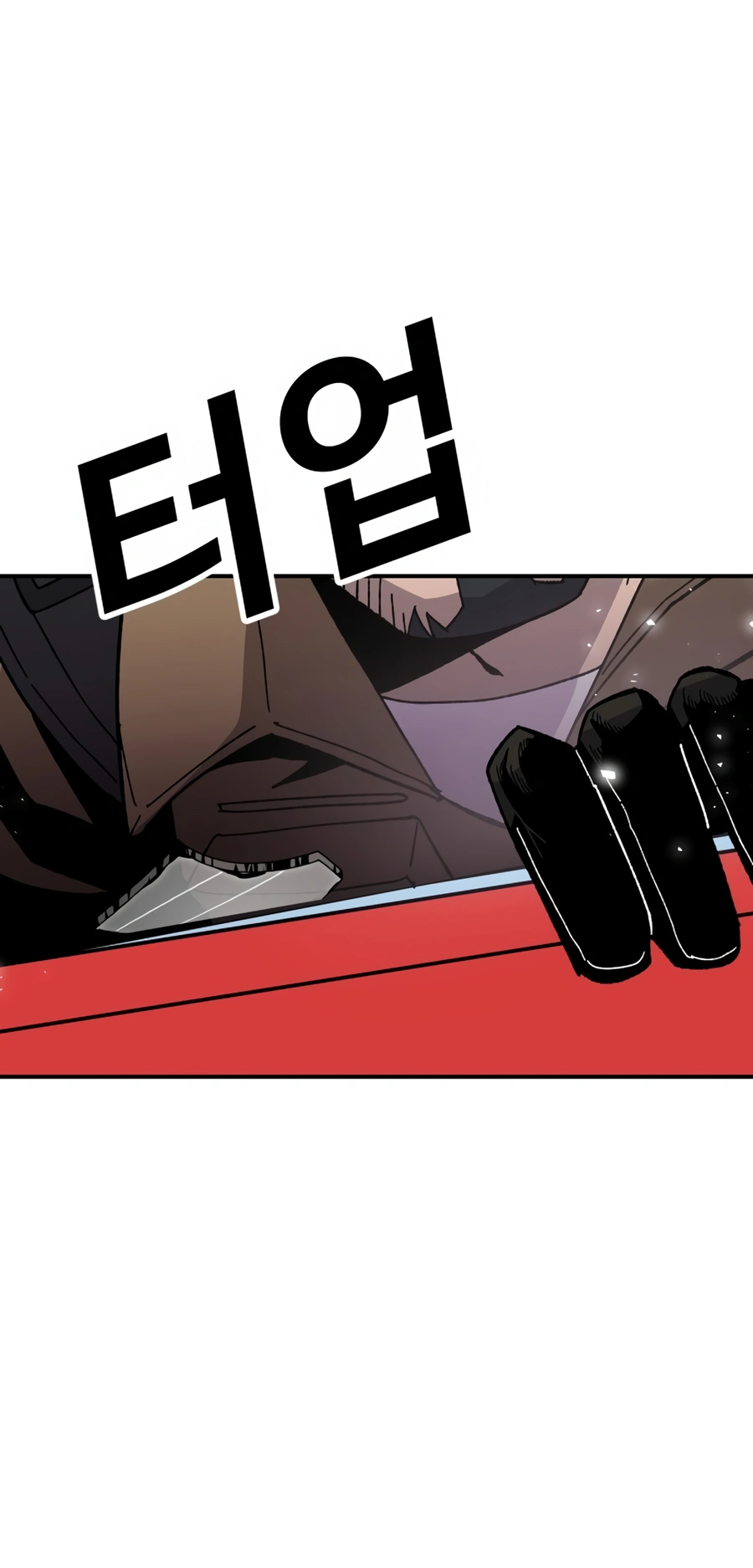 Read Hand Over the Money Manga Online