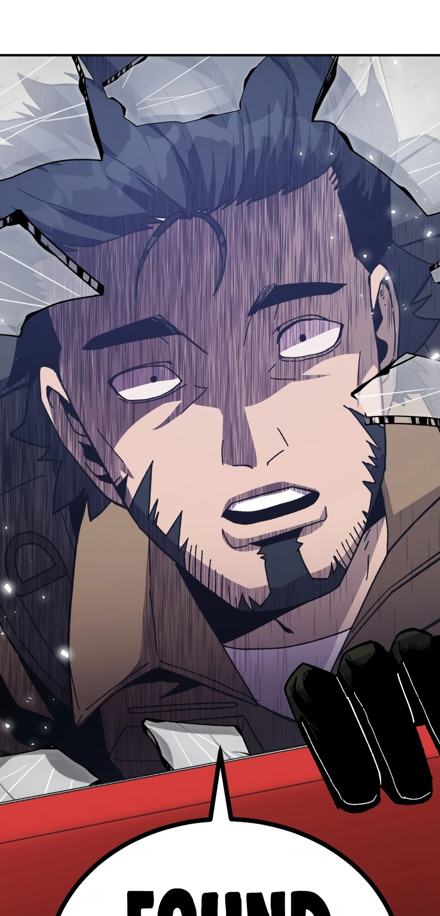 Read Hand Over the Money Manga Online