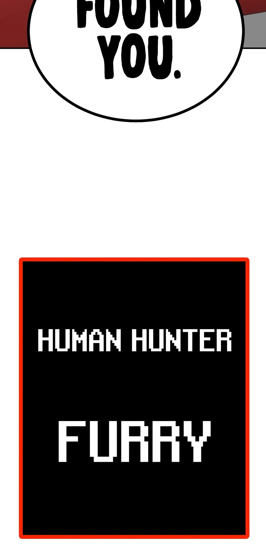 Read Hand Over the Money Manga Online