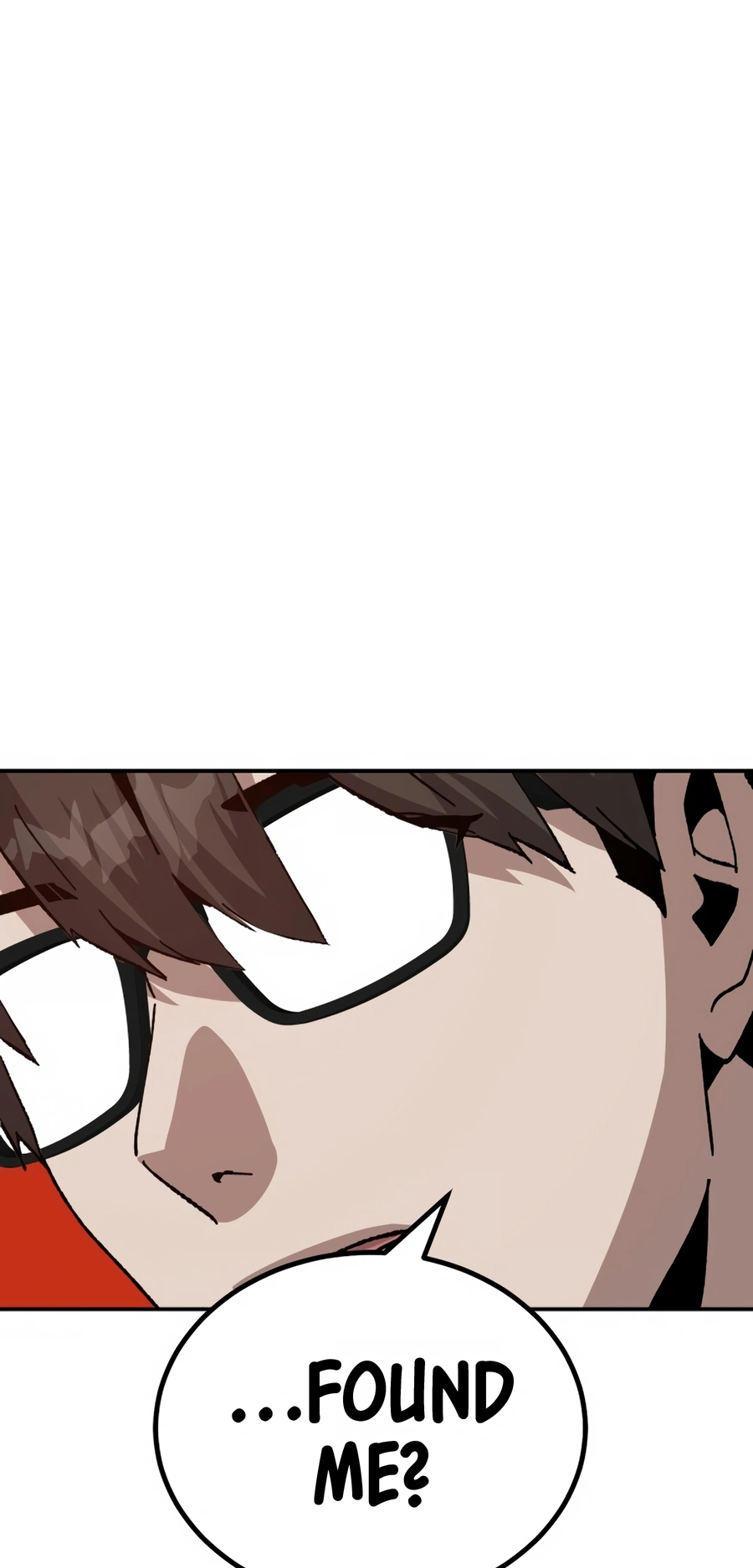 Read Hand Over the Money Manga Online