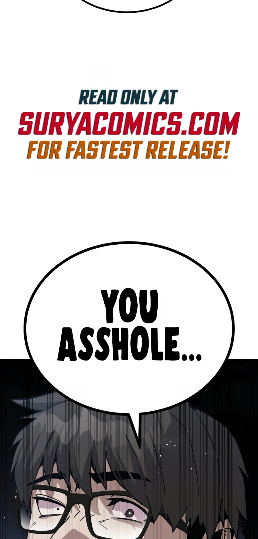 Read Hand Over the Money Manga Online