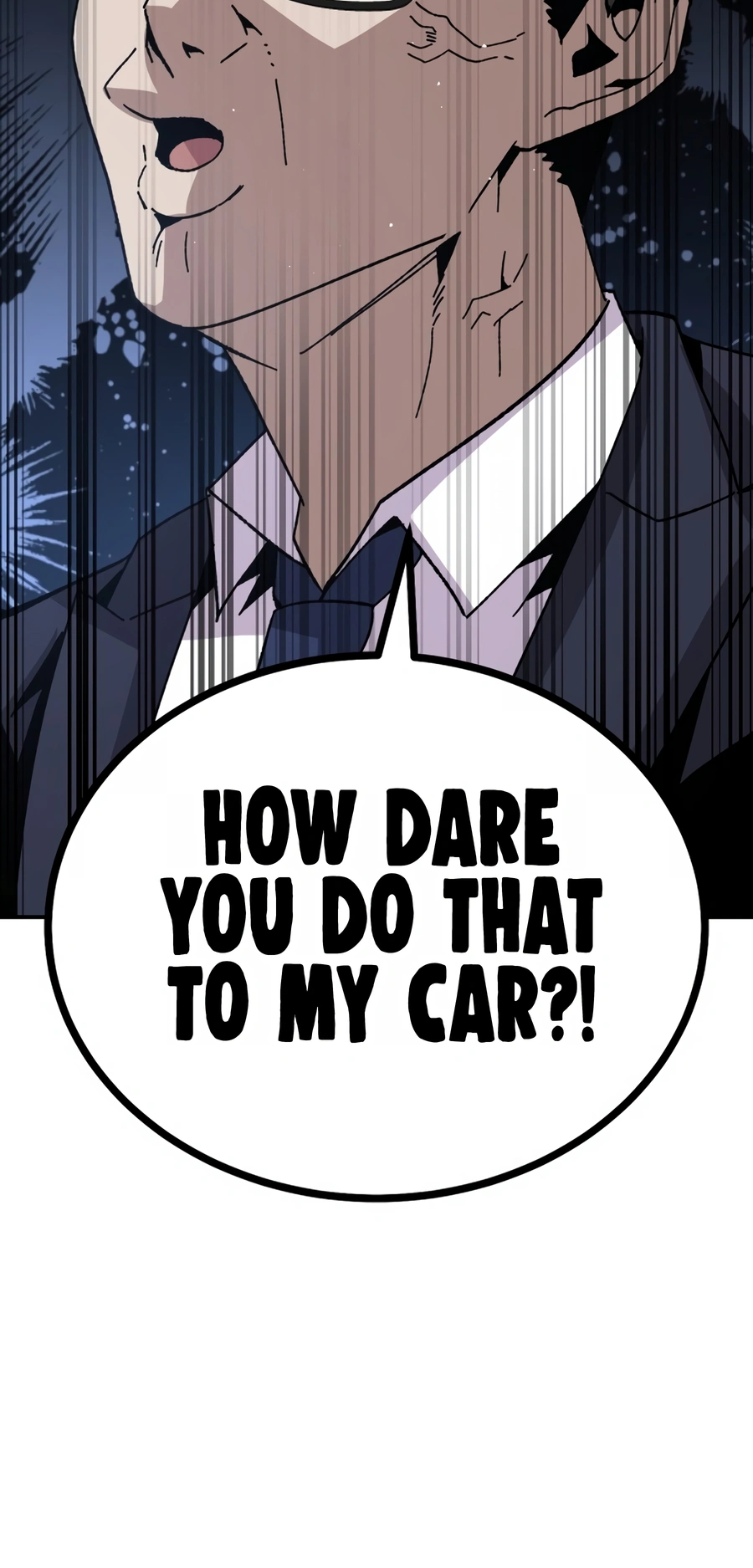 Read Hand Over the Money Manga Online