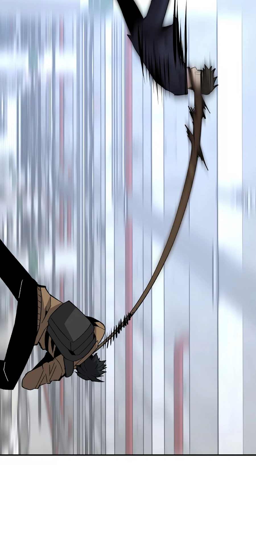 Read Hand Over the Money Manga Online