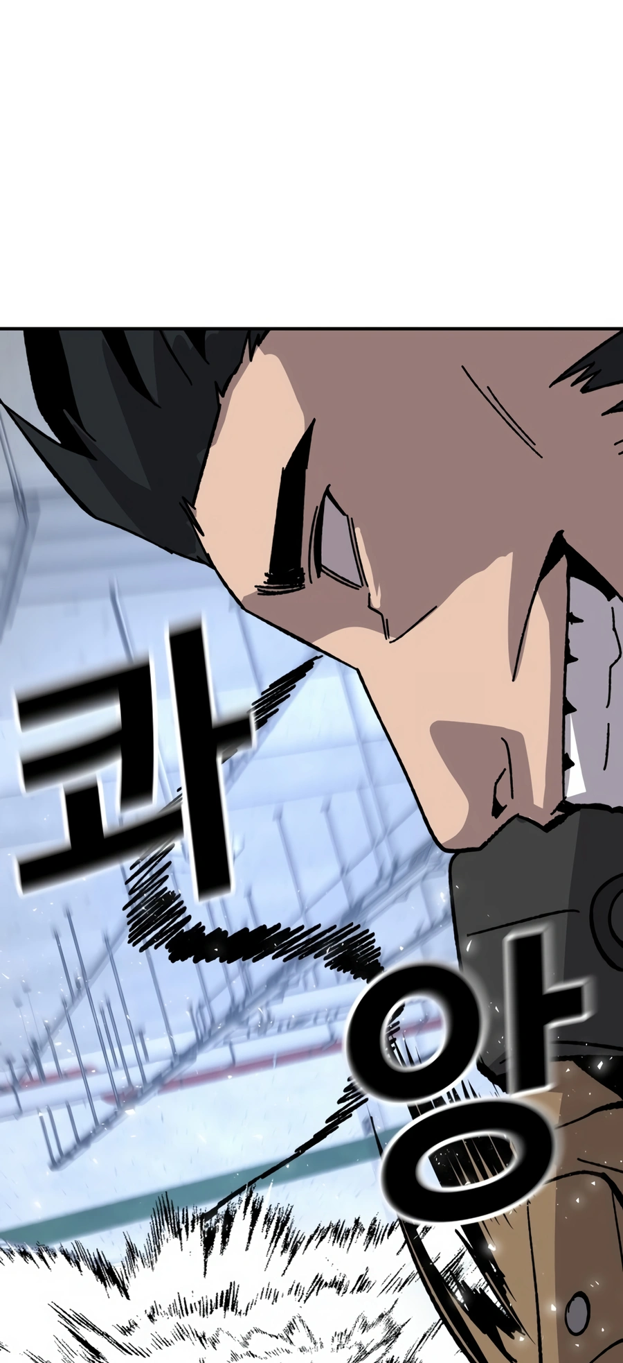 Read Hand Over the Money Manga Online