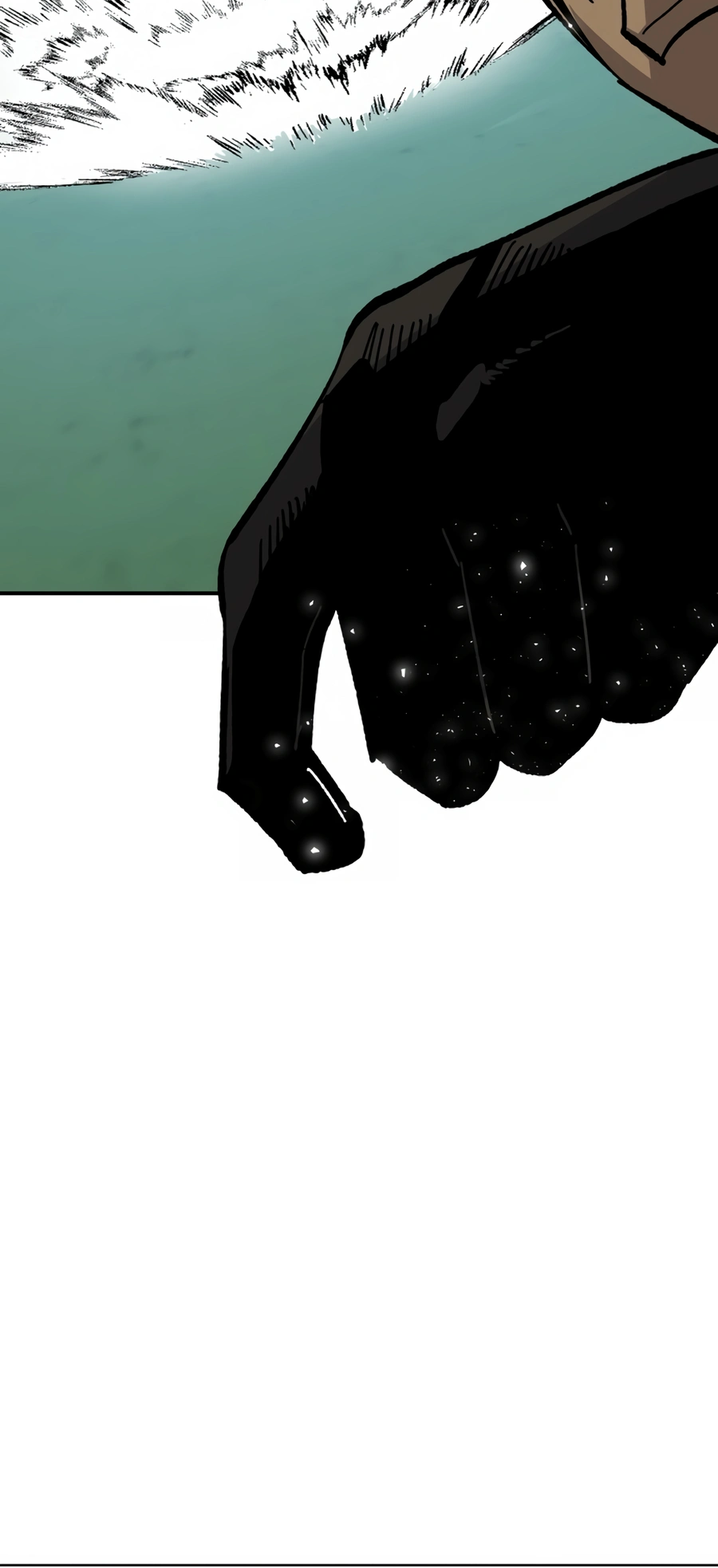 Read Hand Over the Money Manga Online