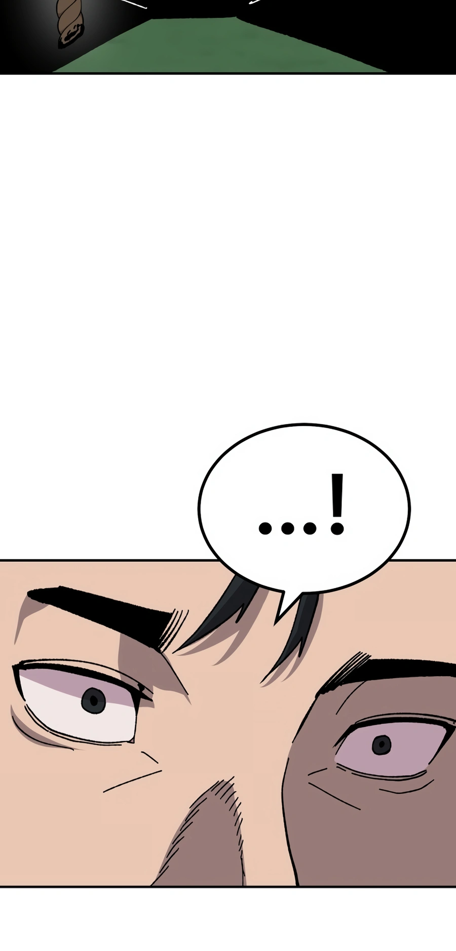 Read Hand Over the Money Manga Online