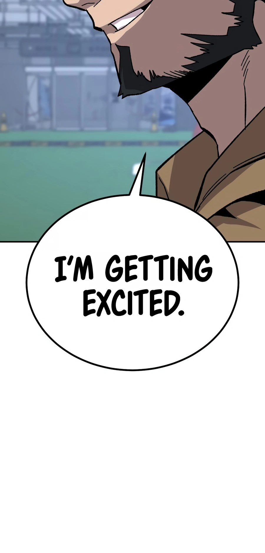 Read Hand Over the Money Manga Online