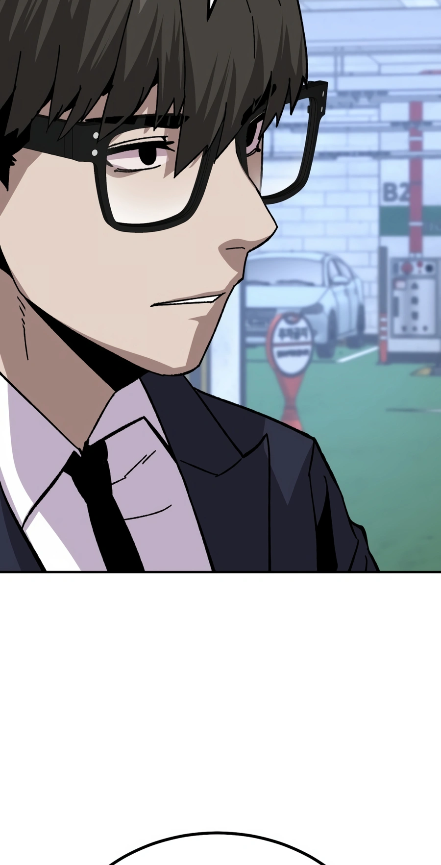 Read Hand Over the Money Manga Online