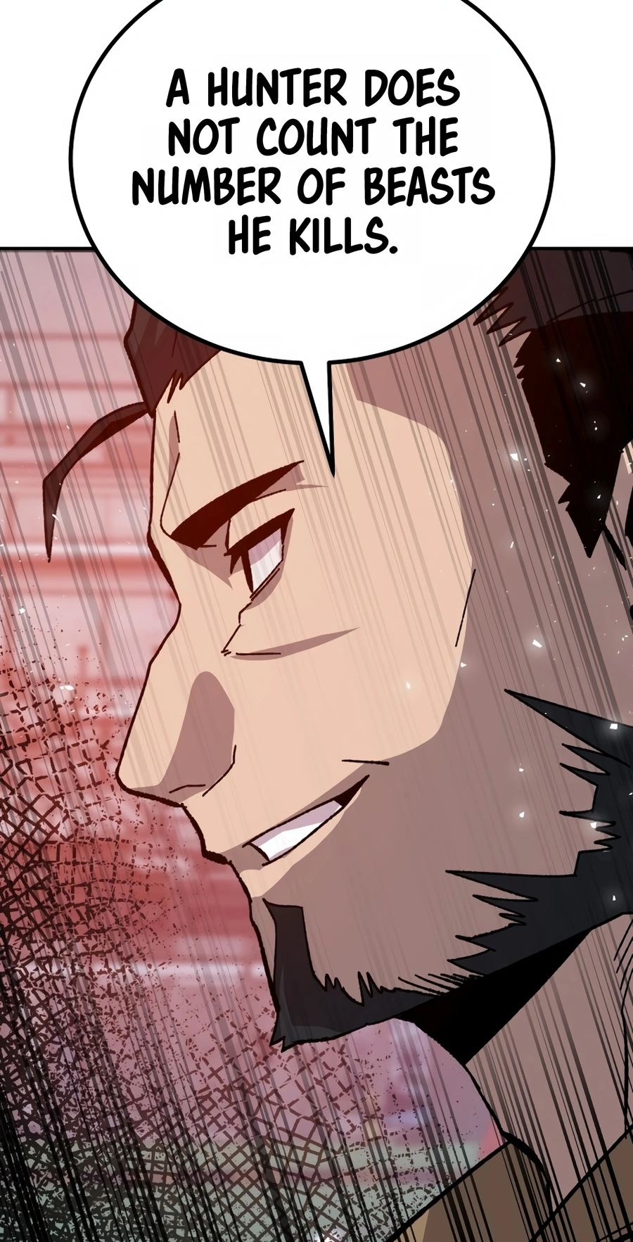 Read Hand Over the Money Manga Online