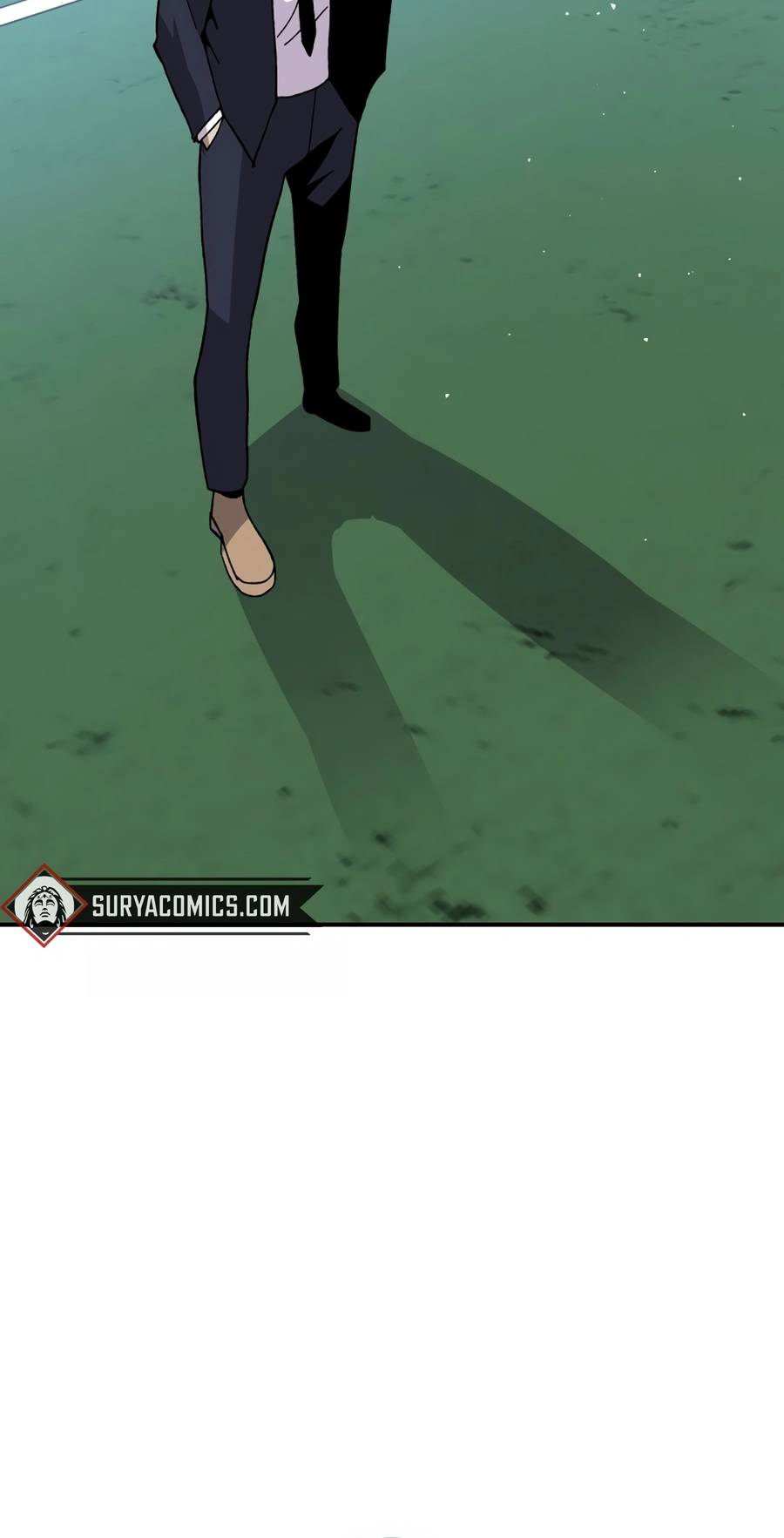 Read Hand Over the Money Manga Online