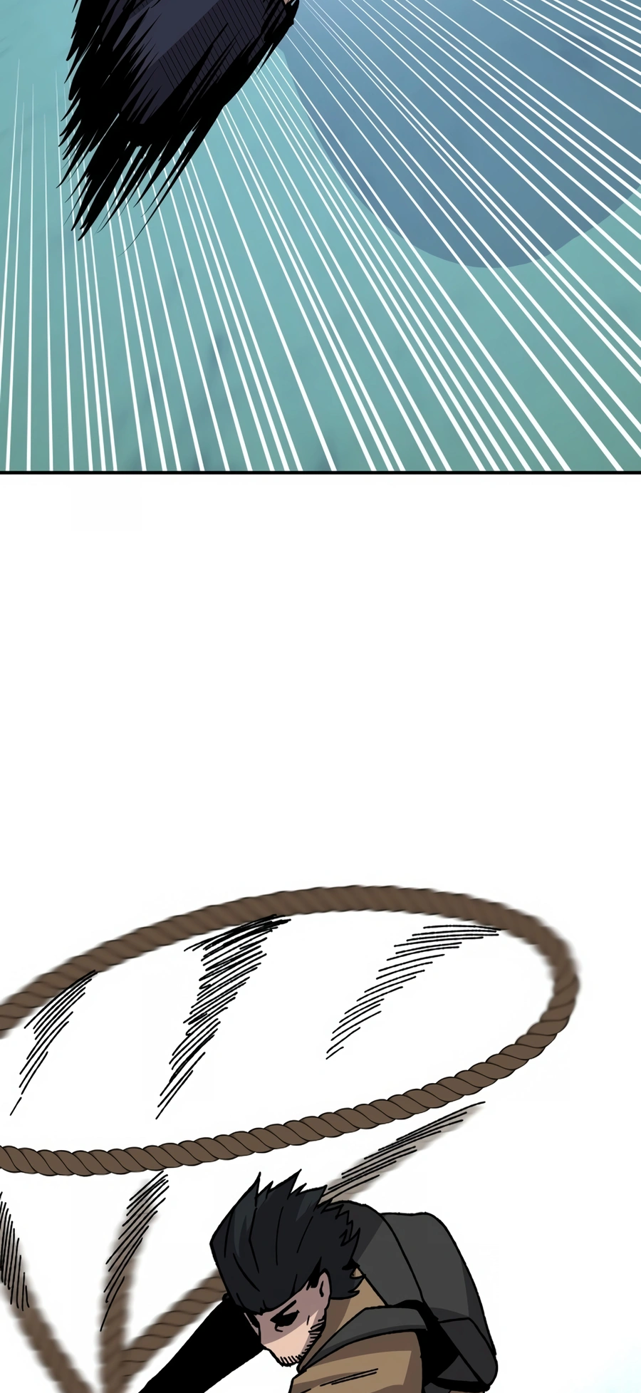 Read Hand Over the Money Manga Online