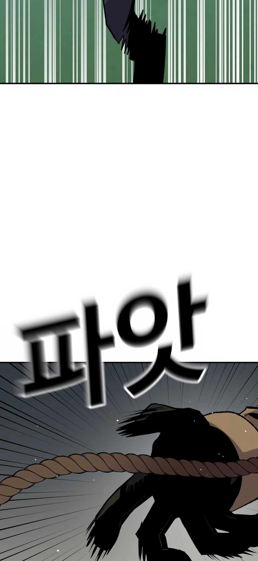 Read Hand Over the Money Manga Online