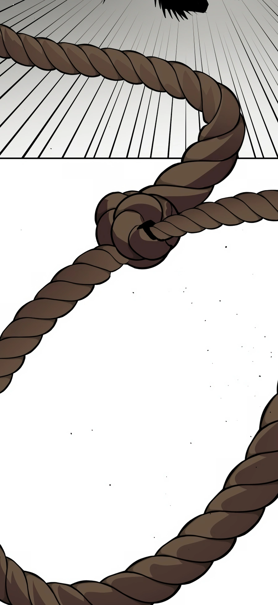 Read Hand Over the Money Manga Online