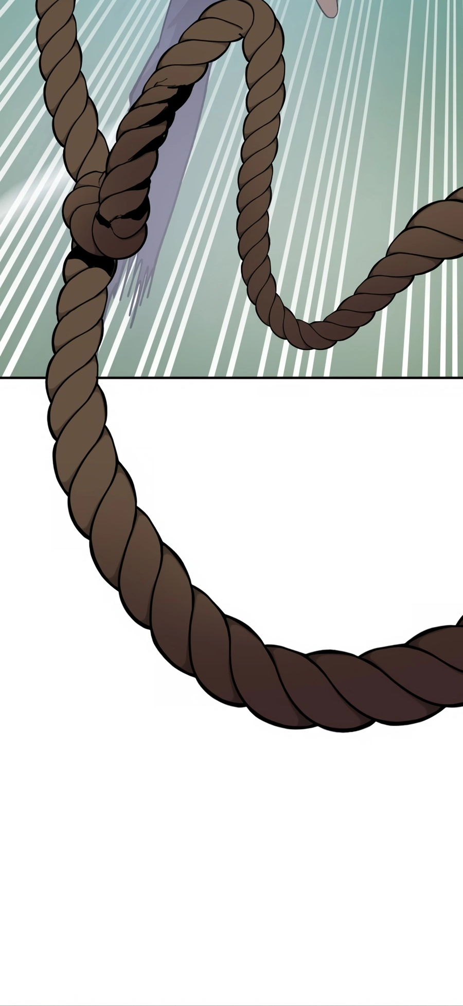 Read Hand Over the Money Manga Online