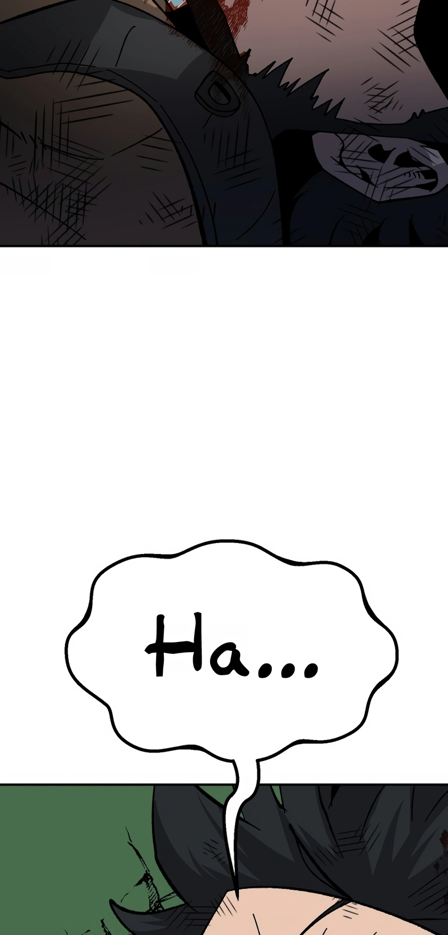 Read Hand Over the Money Manga Online