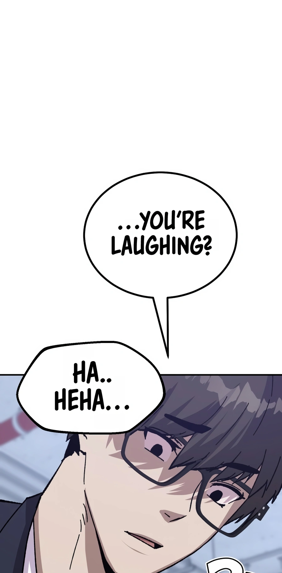 Read Hand Over the Money Manga Online