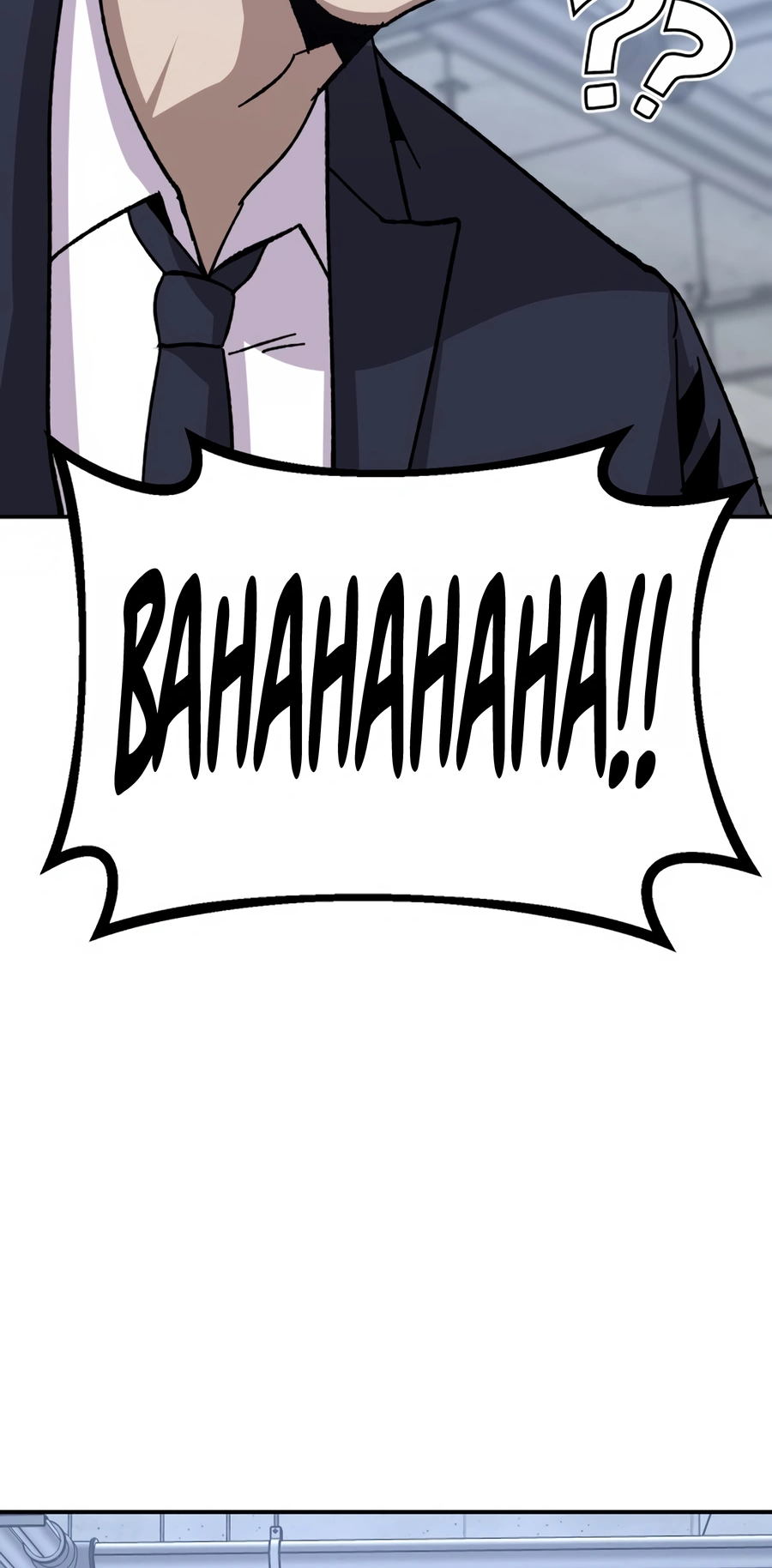 Read Hand Over the Money Manga Online