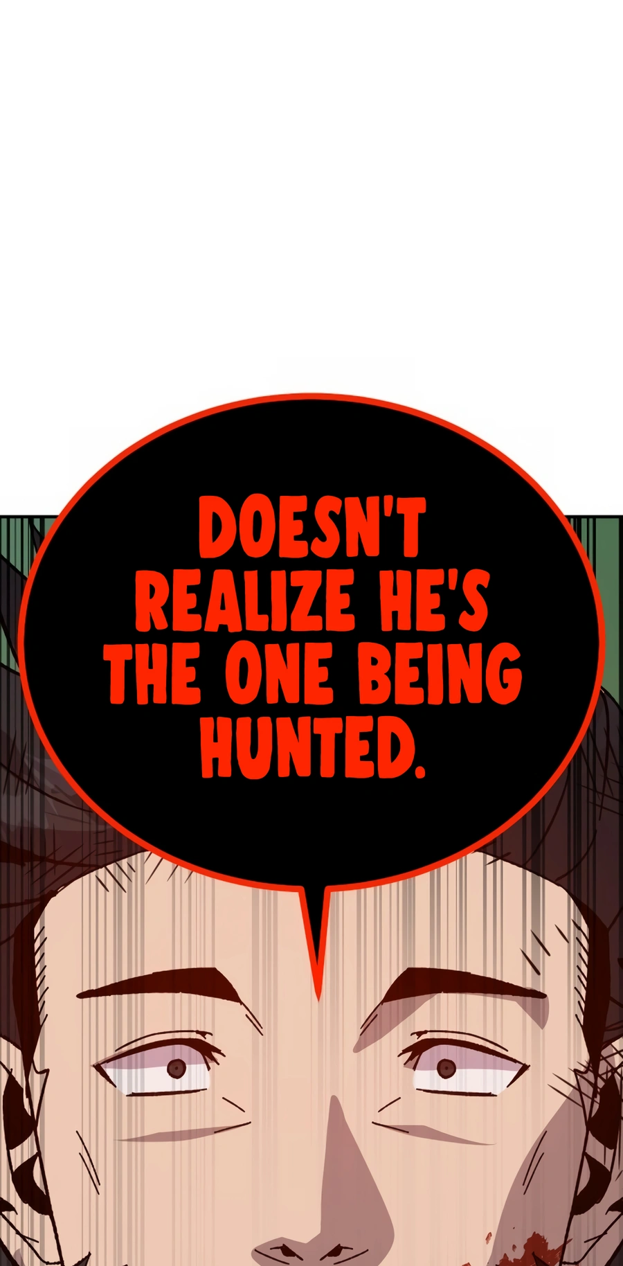 Read Hand Over the Money Manga Online