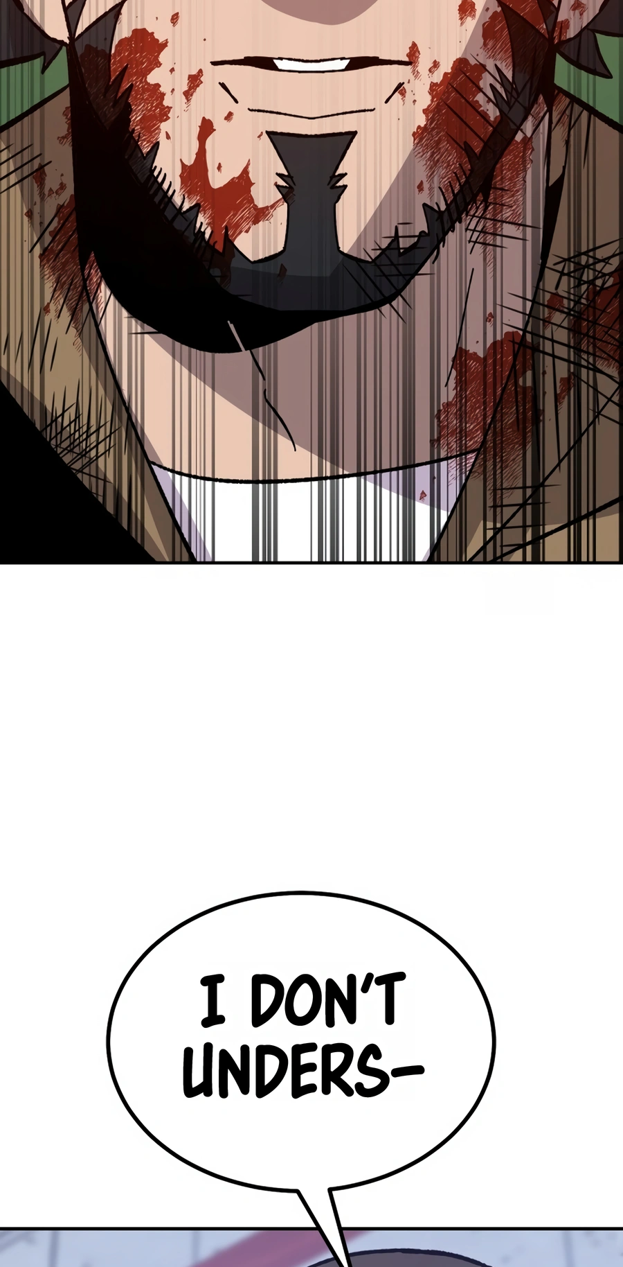 Read Hand Over the Money Manga Online