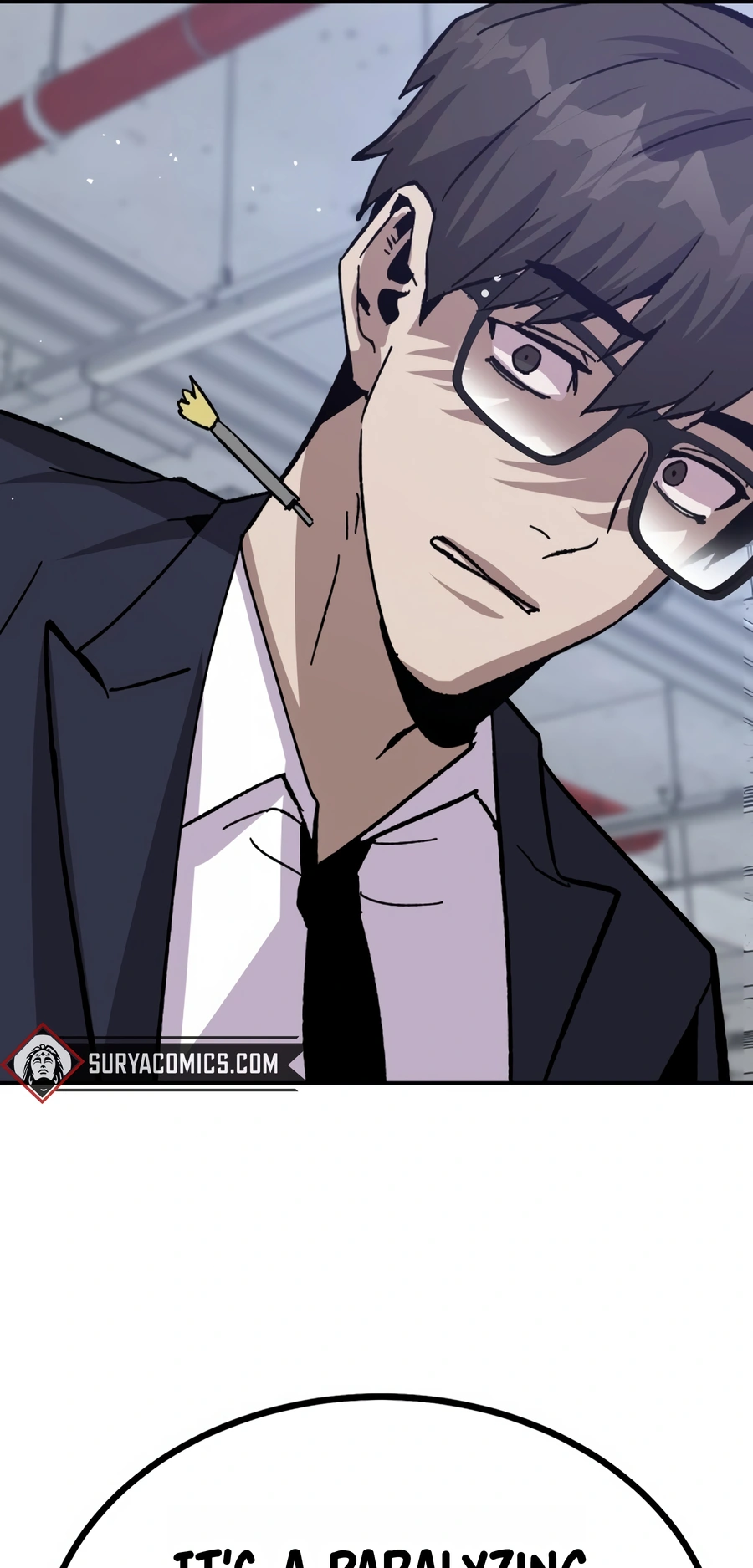 Read Hand Over the Money Manga Online