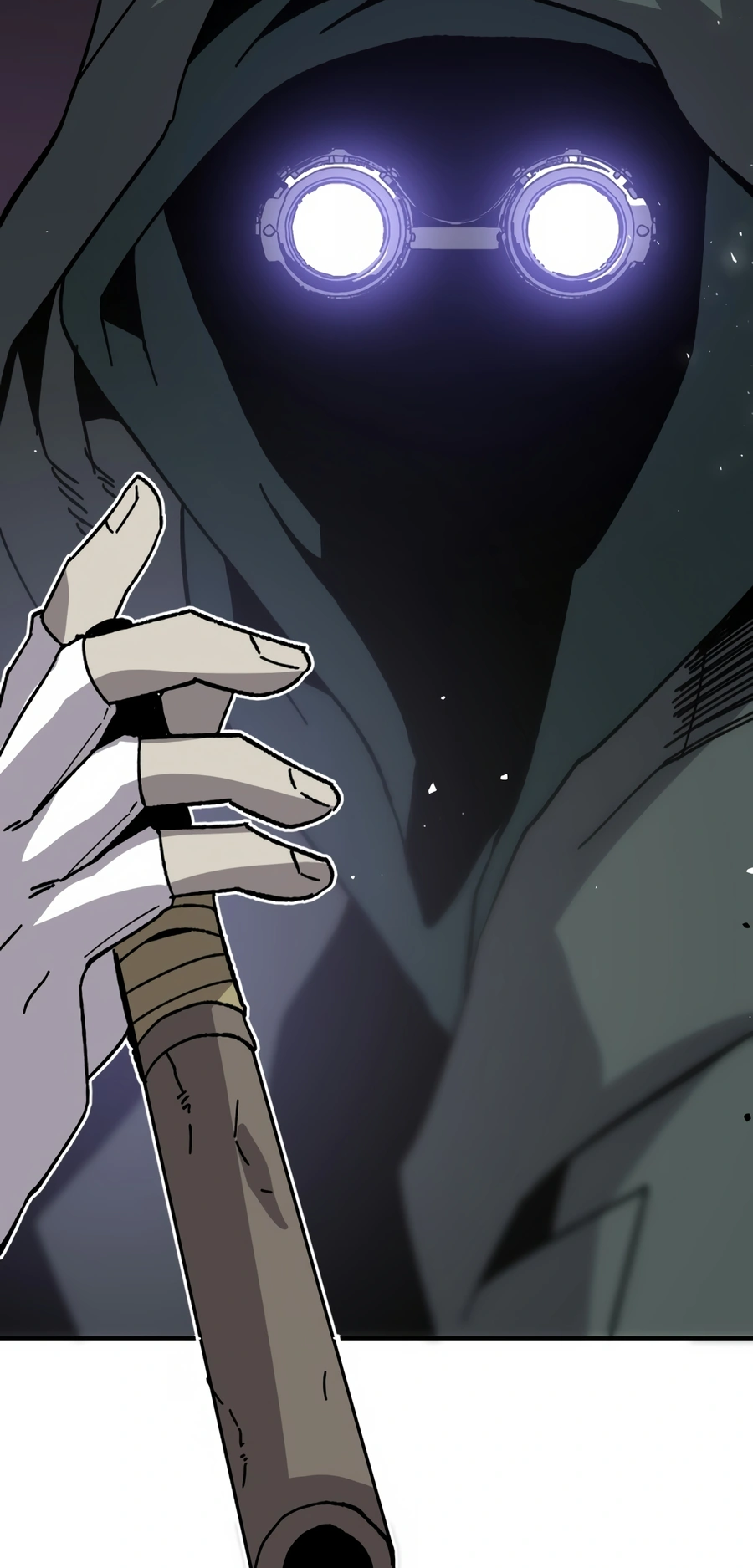 Read Hand Over the Money Manga Online