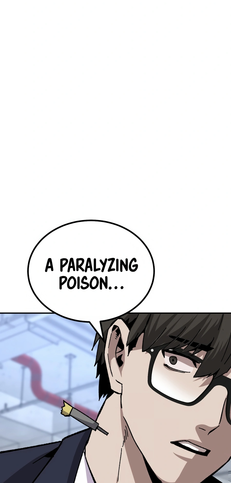 Read Hand Over the Money Manga Online