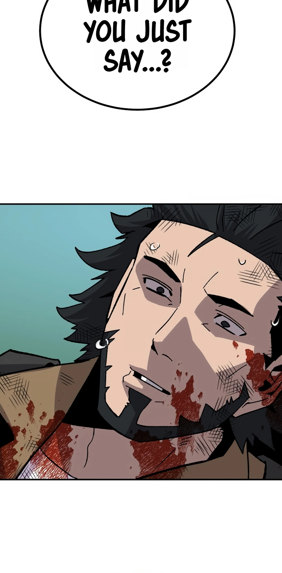 Read Hand Over the Money Manga Online