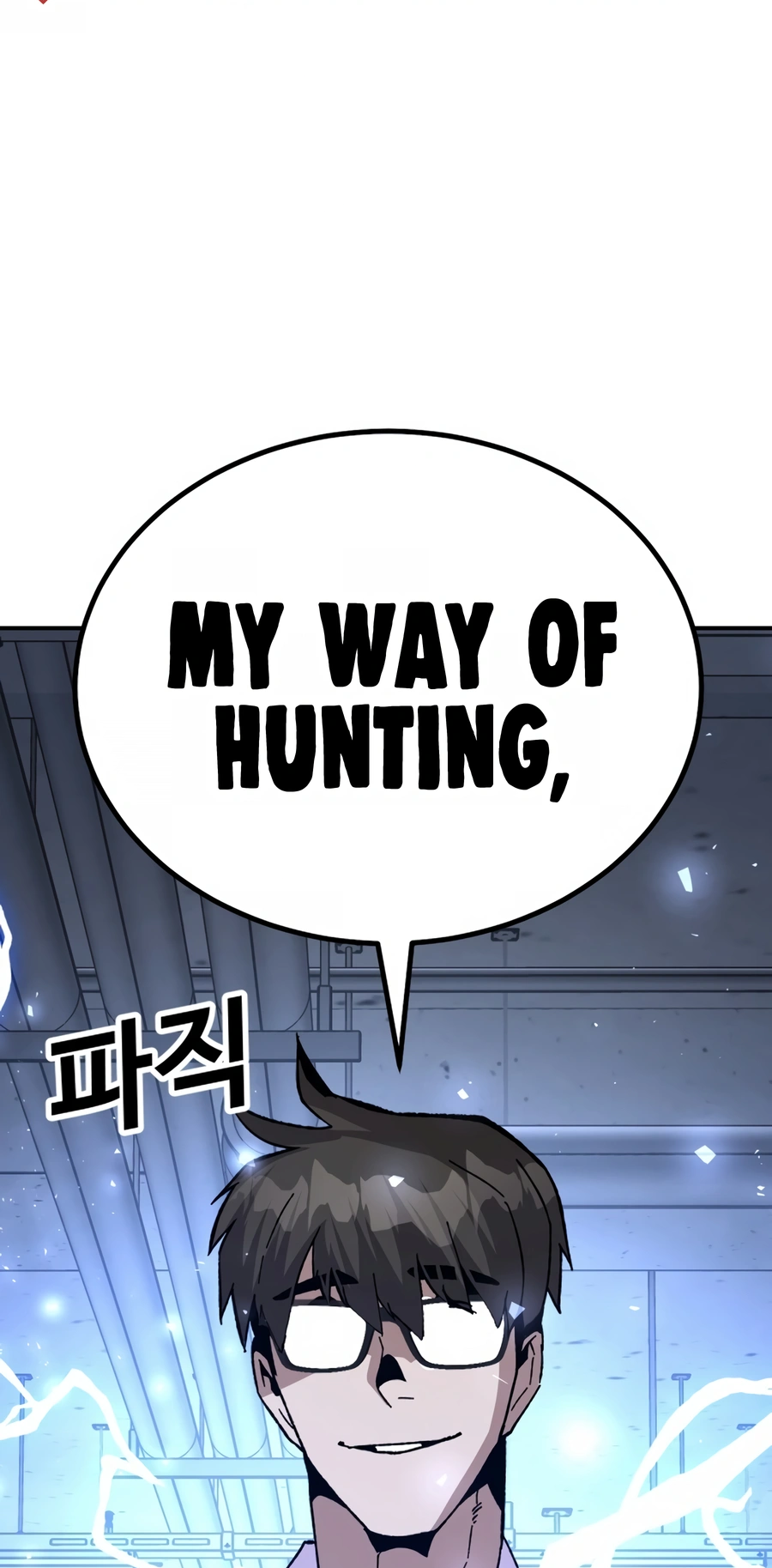 Read Hand Over the Money Manga Online