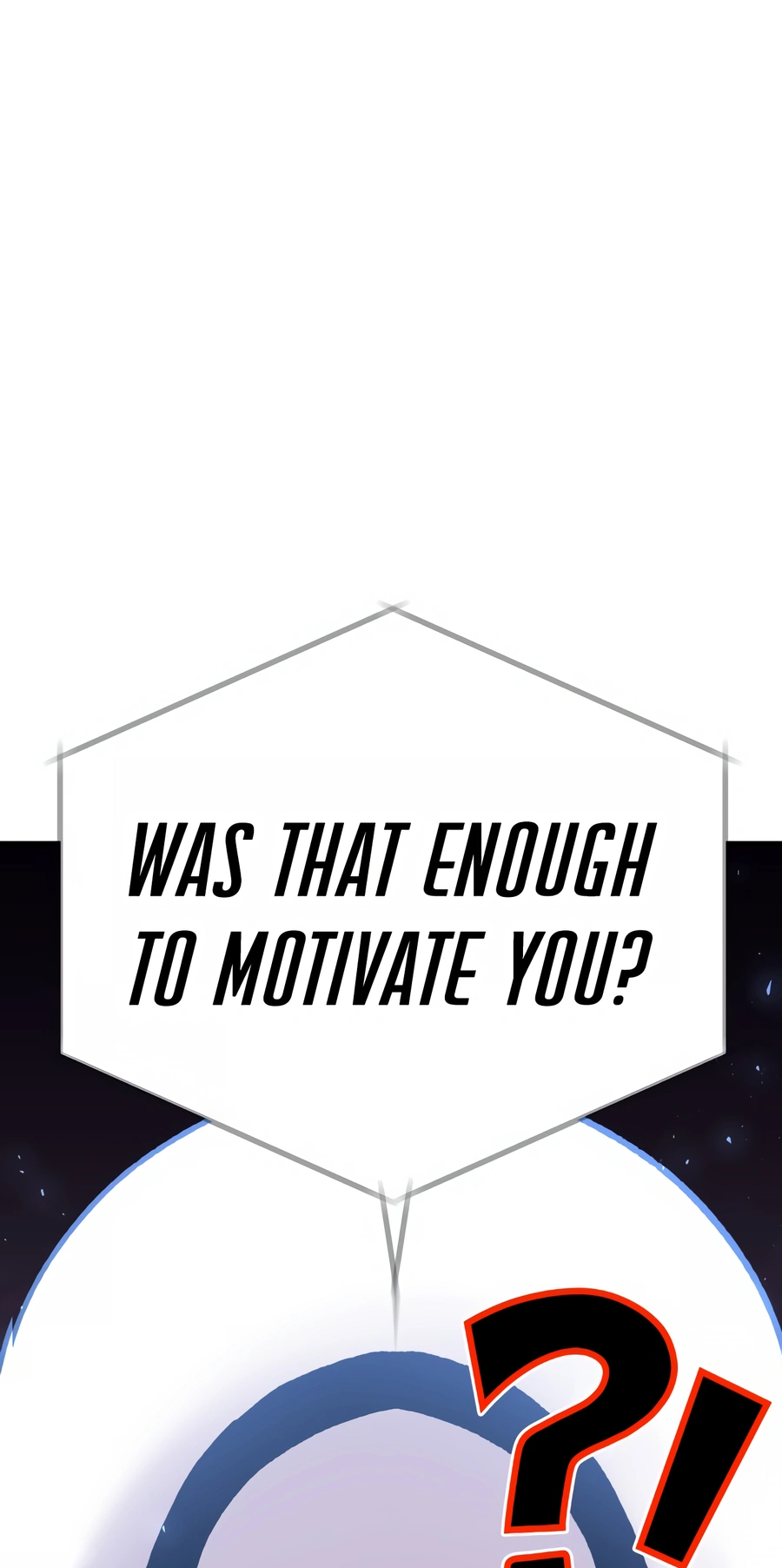 Read Hand Over the Money Manga Online