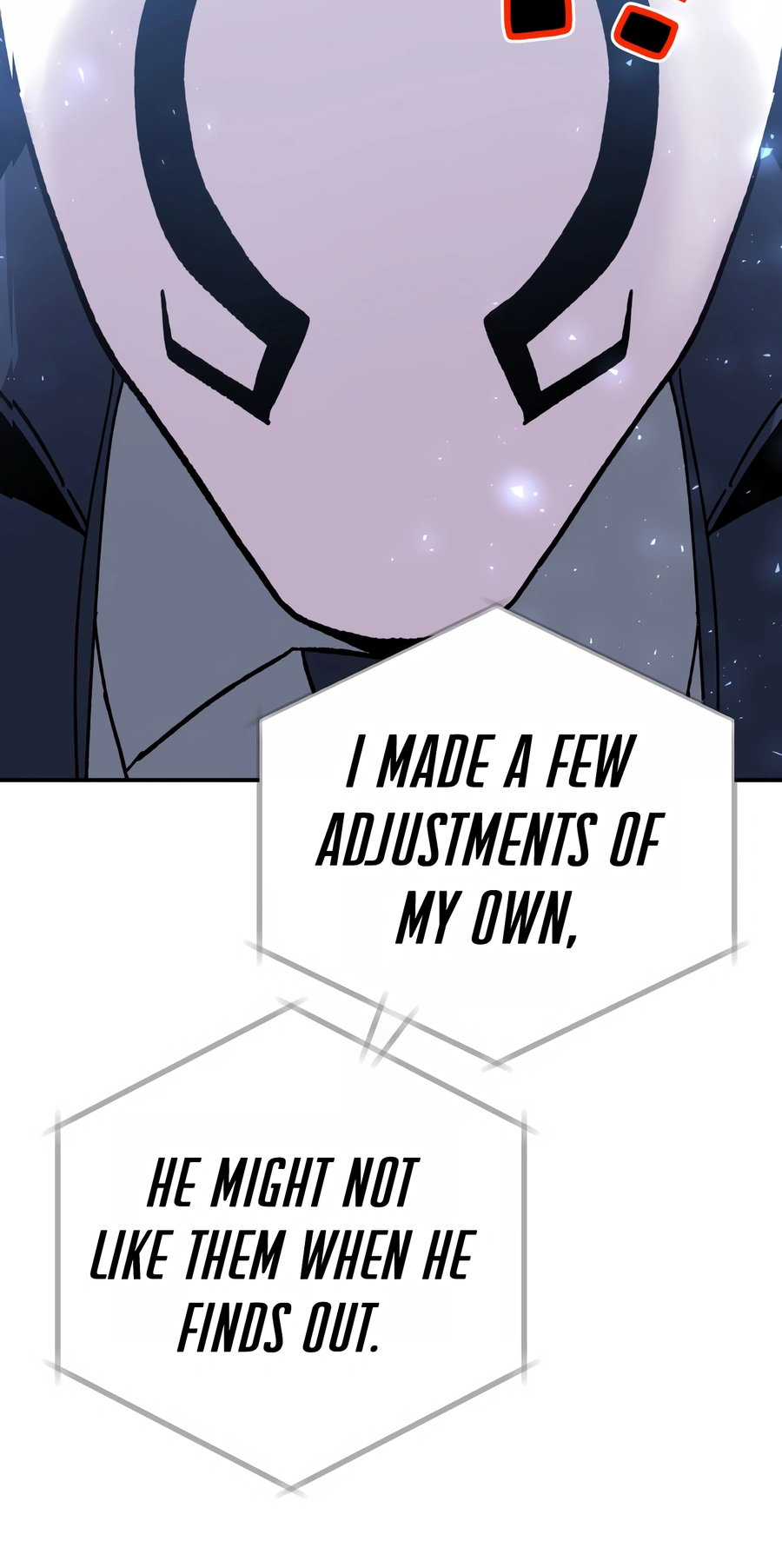 Read Hand Over the Money Manga Online