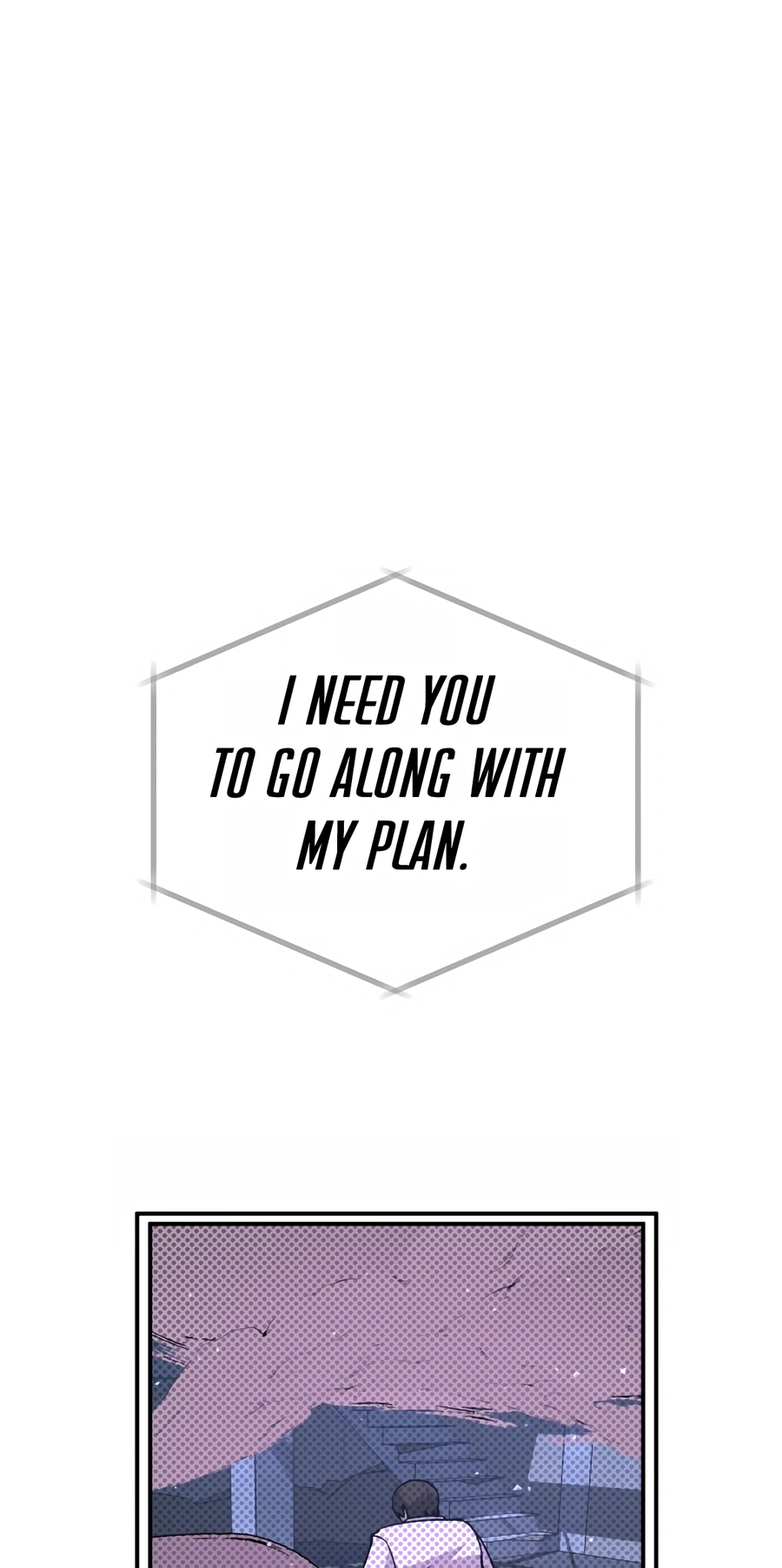 Read Hand Over the Money Manga Online