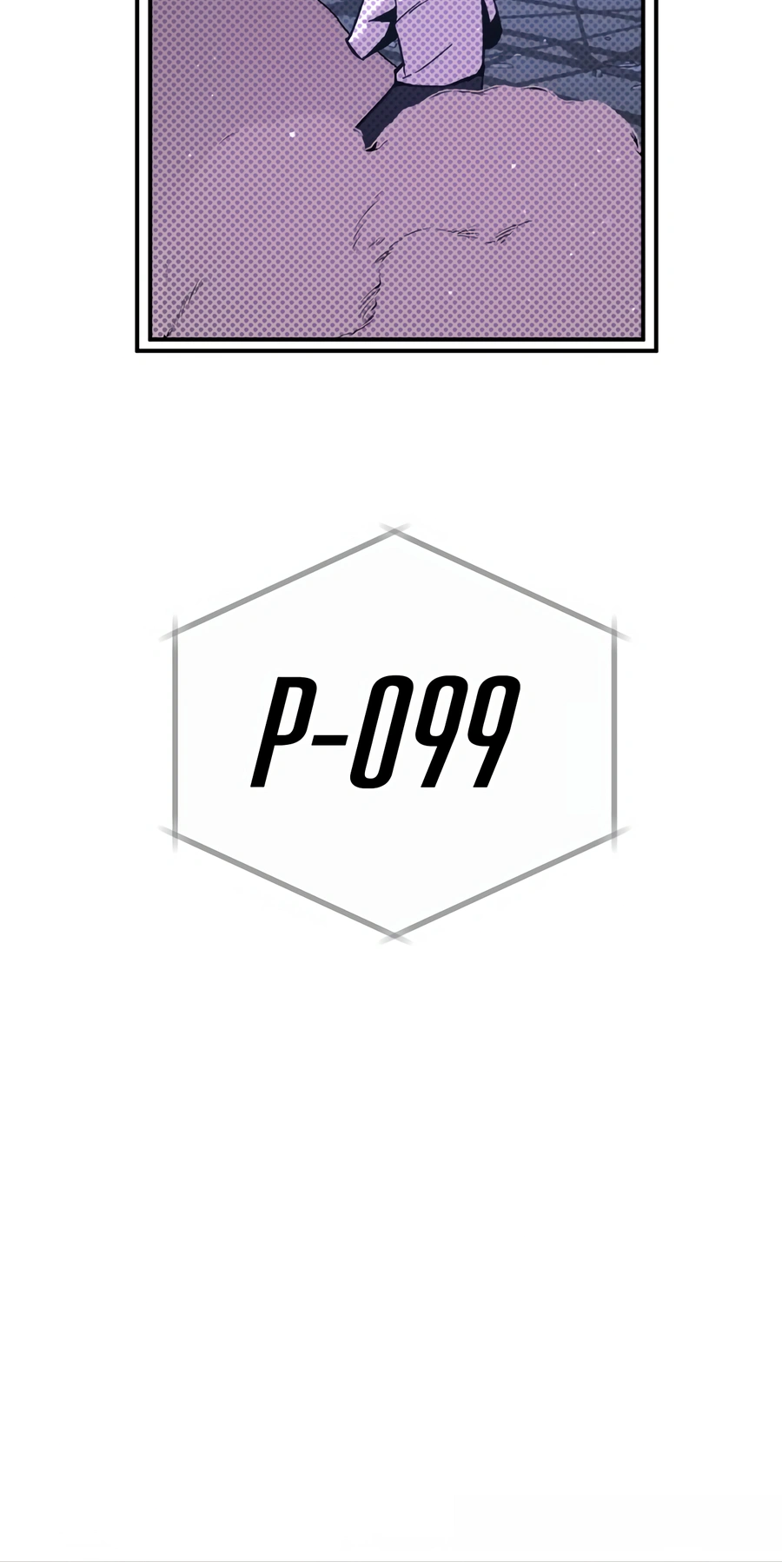 Read Hand Over the Money Manga Online