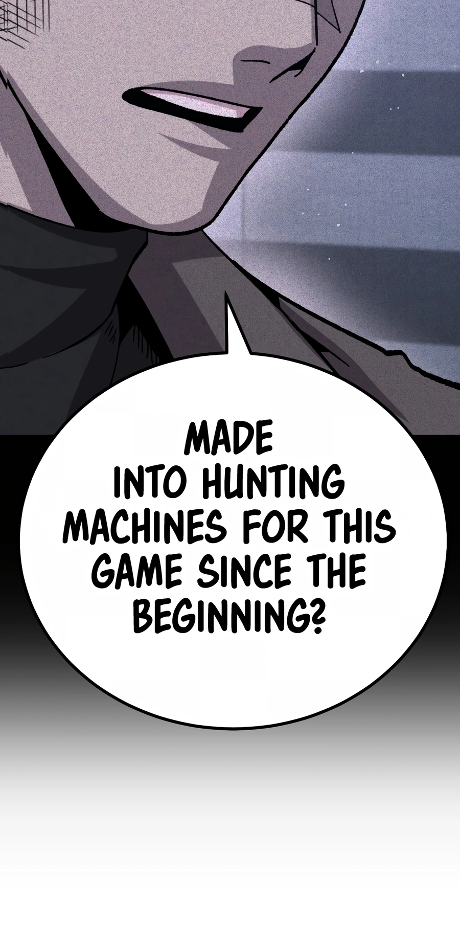 Read Hand Over the Money Manga Online