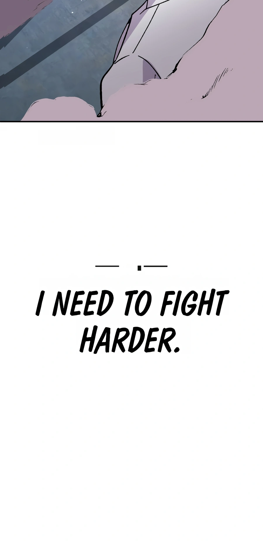 Read Hand Over the Money Manga Online