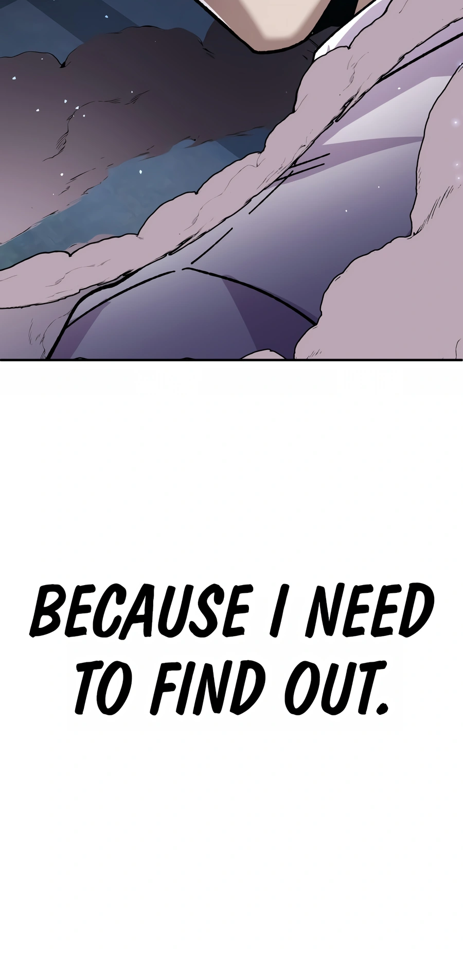 Read Hand Over the Money Manga Online