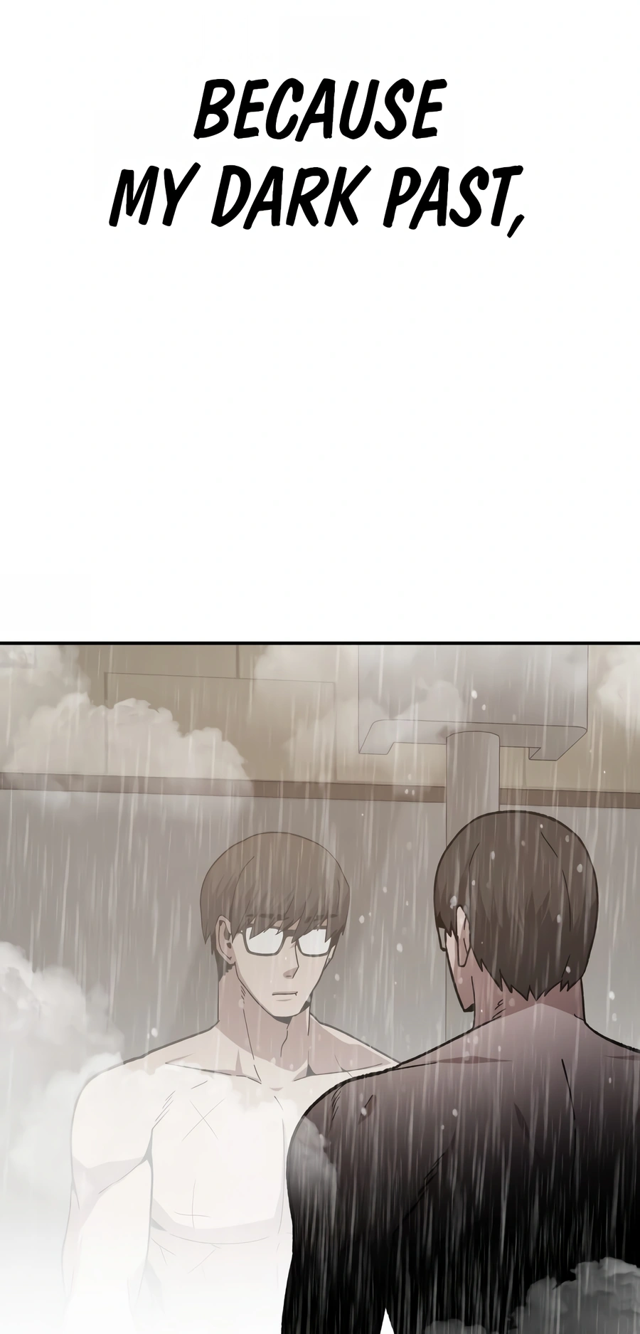 Read Hand Over the Money Manga Online