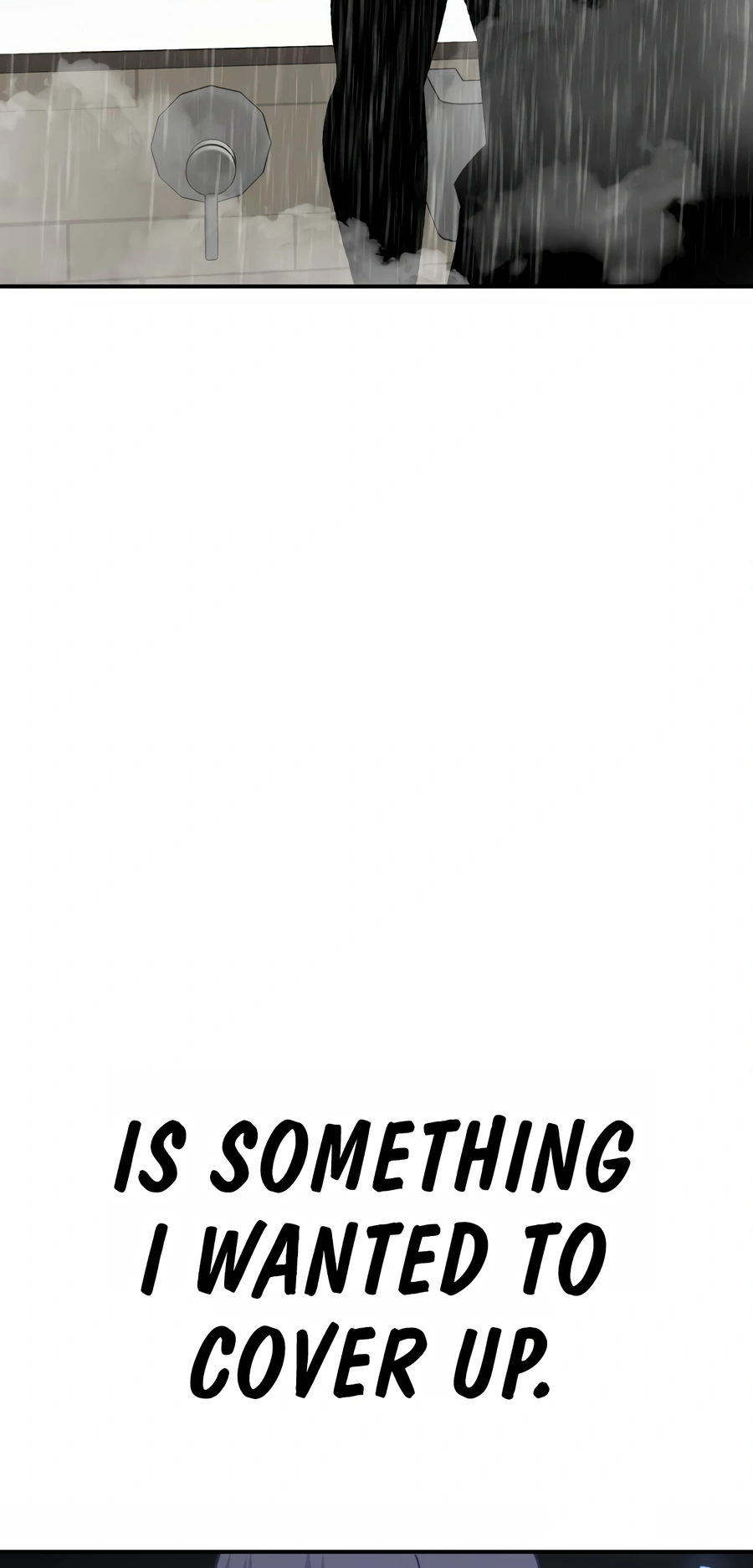 Read Hand Over the Money Manga Online