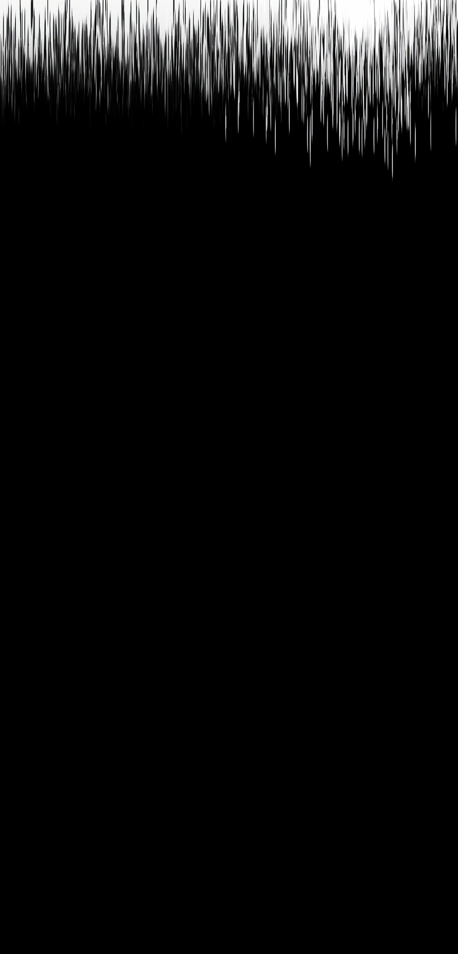 Read Hand Over the Money Manga Online