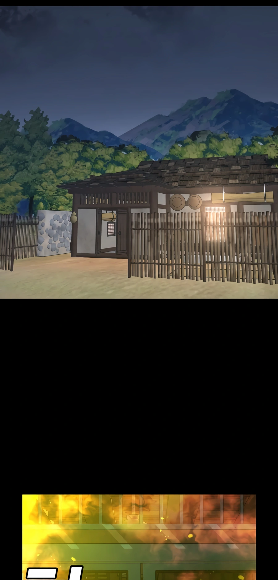 Read Hand Over the Money Manga Online