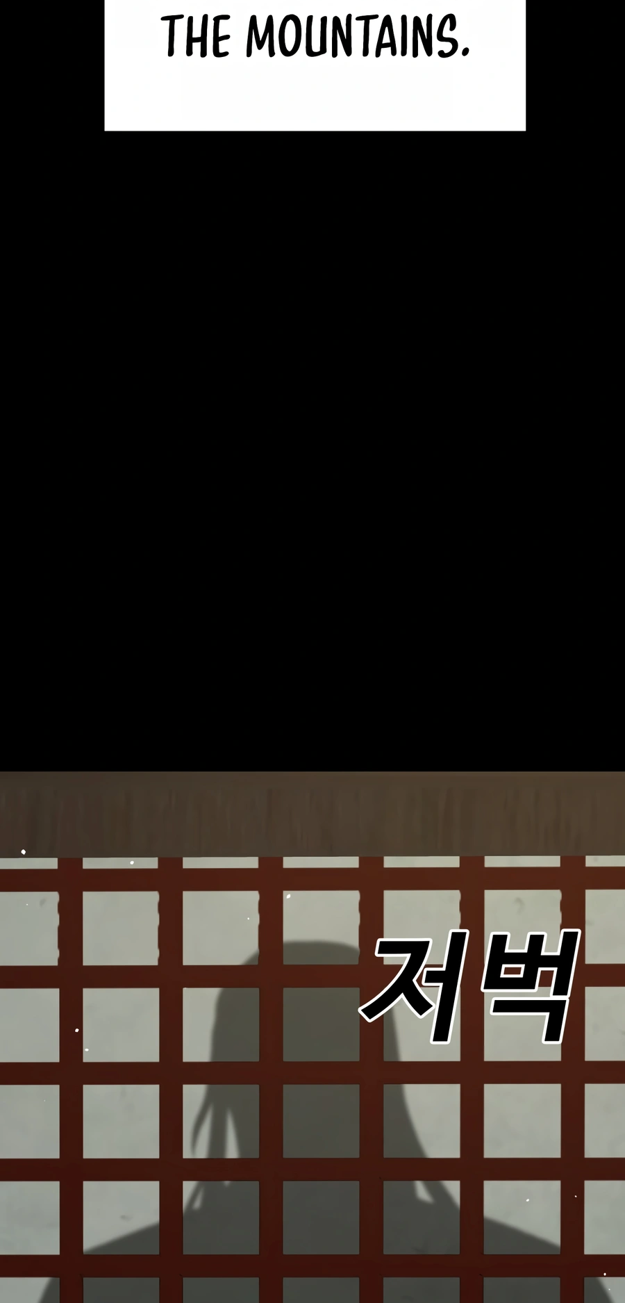 Read Hand Over the Money Manga Online