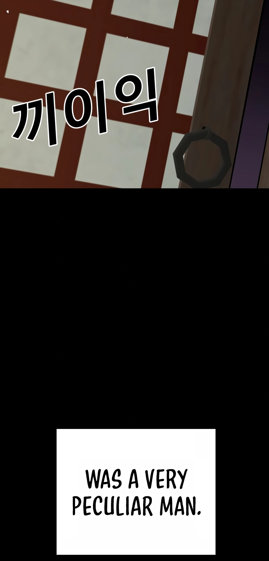 Read Hand Over the Money Manga Online