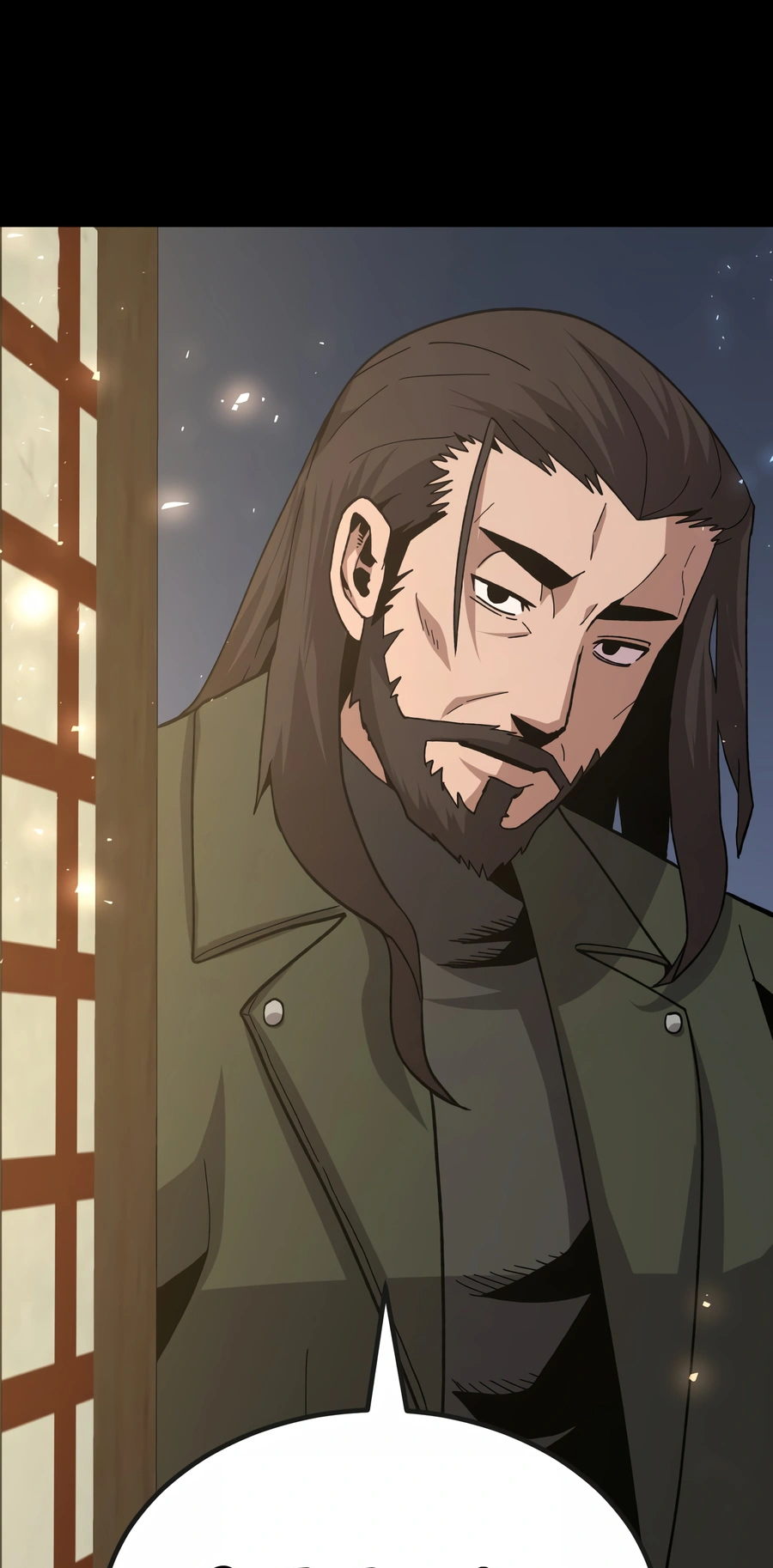 Read Hand Over the Money Manga Online