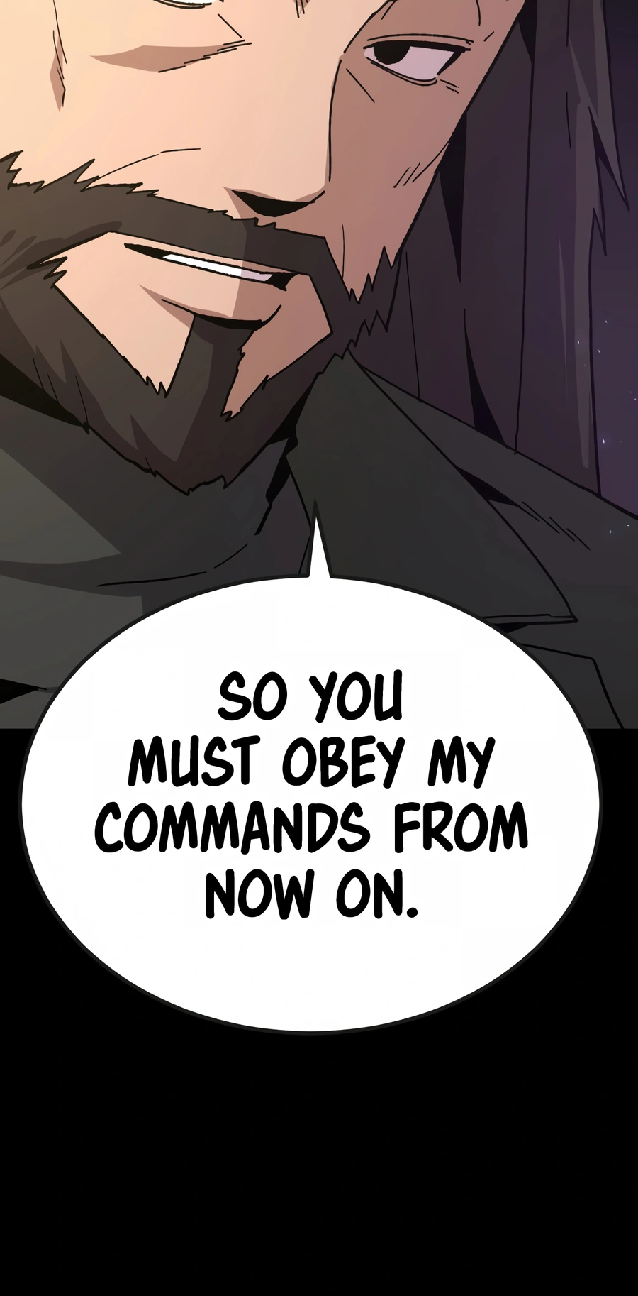 Read Hand Over the Money Manga Online