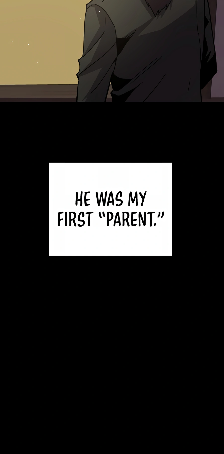 Read Hand Over the Money Manga Online
