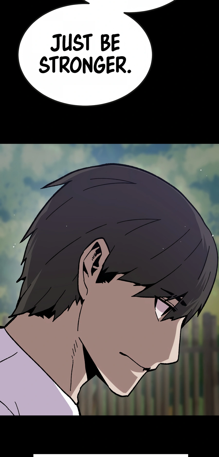 Read Hand Over the Money Manga Online