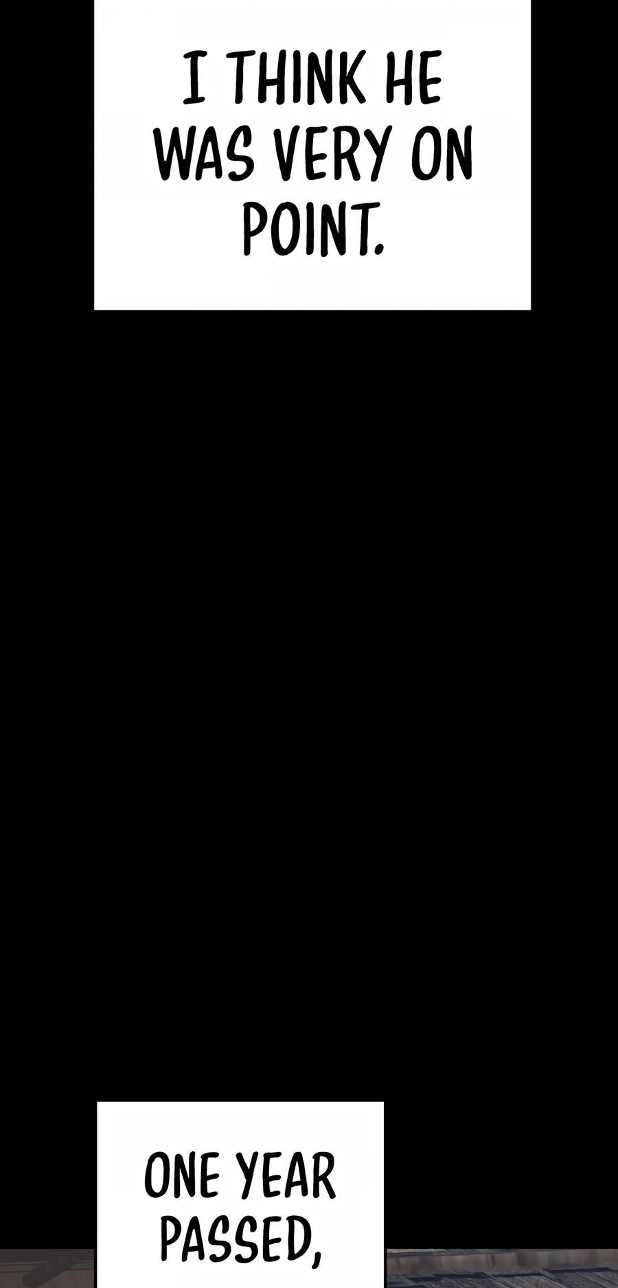 Read Hand Over the Money Manga Online