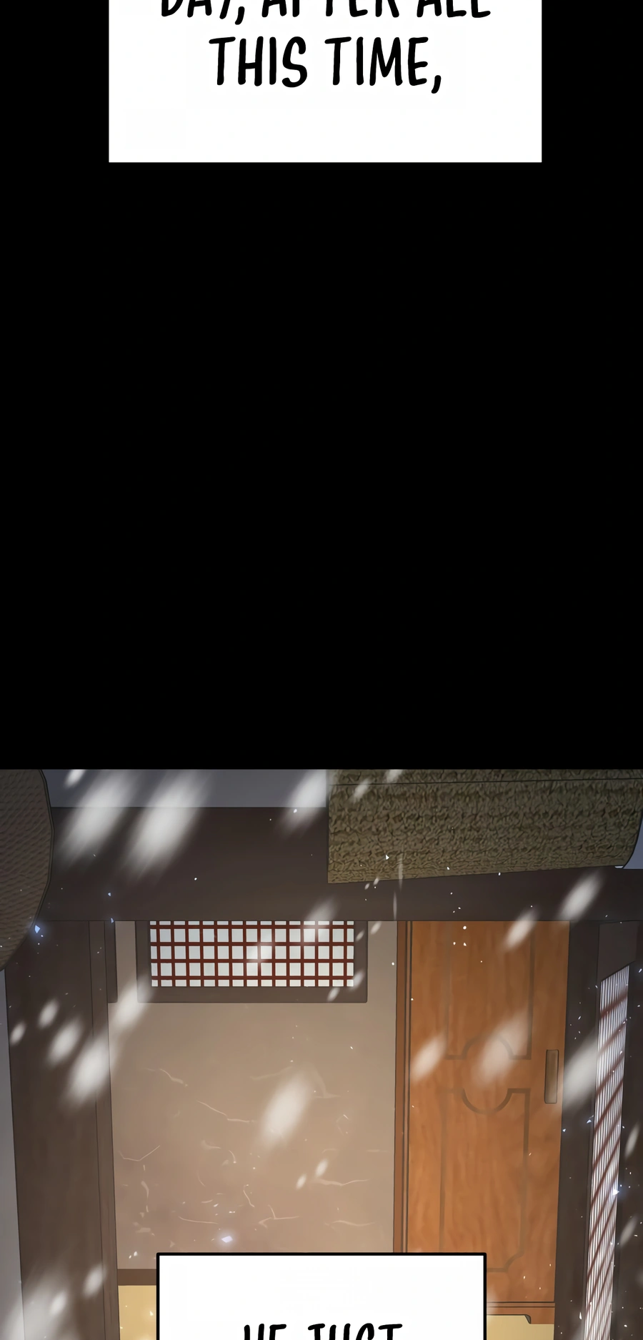 Read Hand Over the Money Manga Online