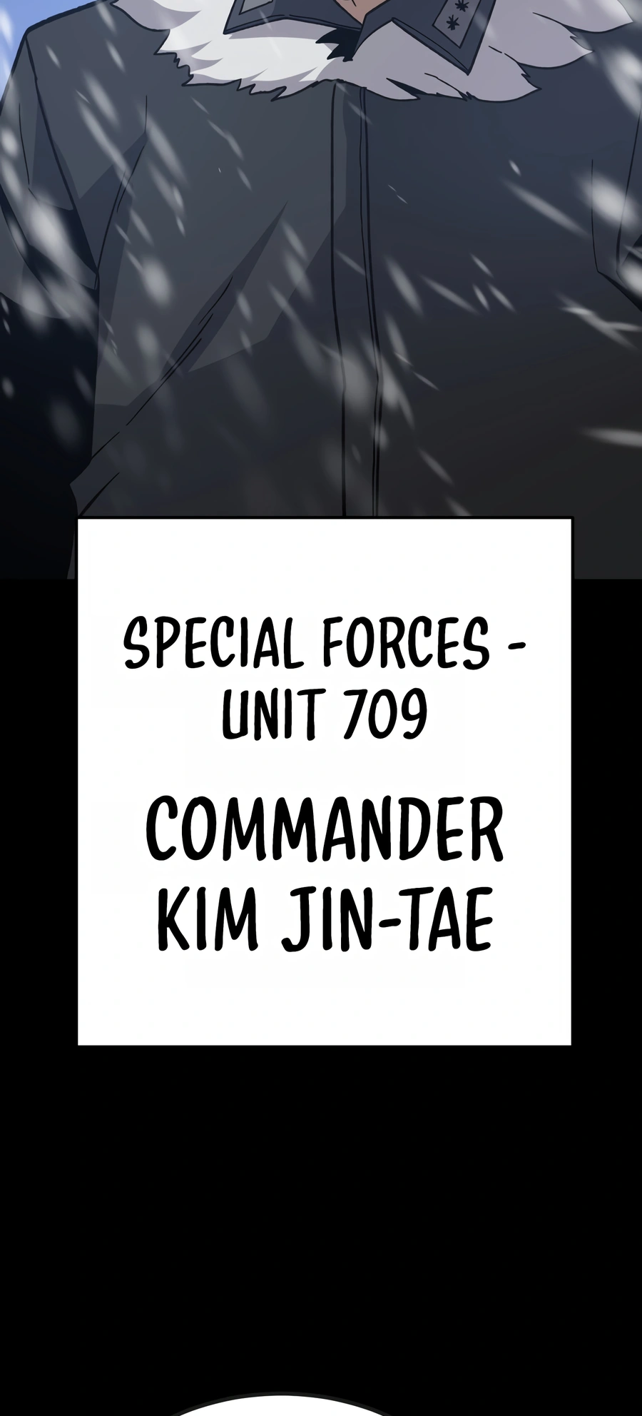 Read Hand Over the Money Manga Online