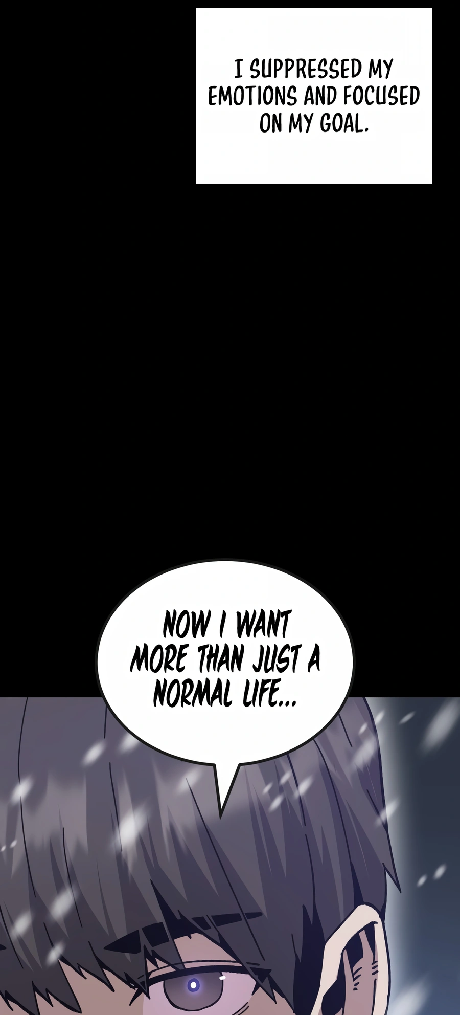 Read Hand Over the Money Manga Online
